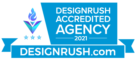 3 Benefits Of Hiring One Web Design Agency To Design & Code Design Rush Accredited Agency - Top Web Design Agency in NJ 2021