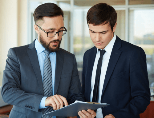 Web Design Services New Jersey: Award-Winning Website Solutions for NJ Businesses in 2025