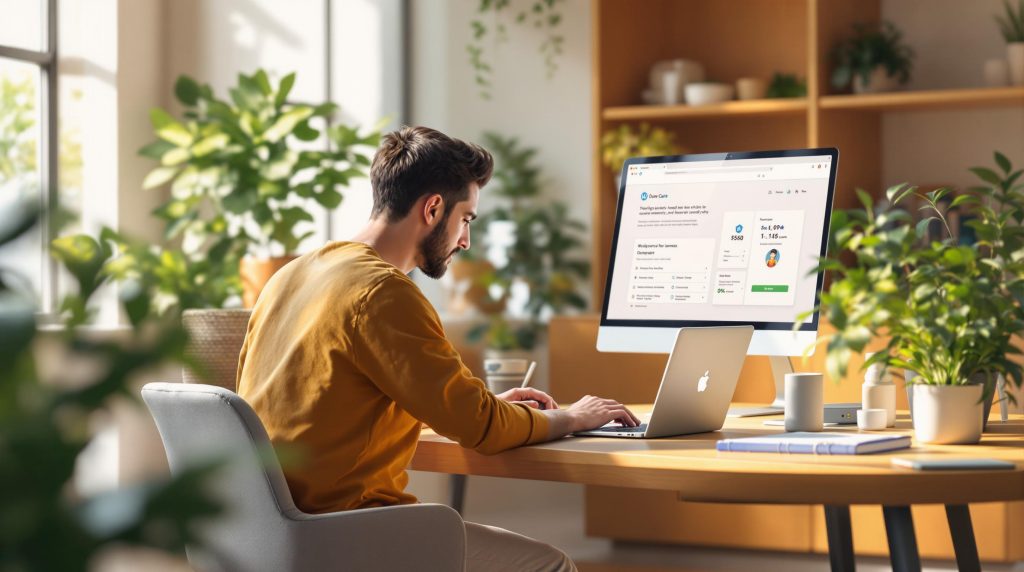 10 Essential WordPress Security Measures for Small Businesses