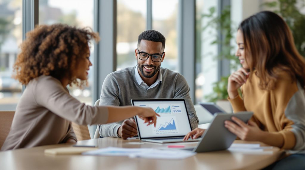 5 Signs Your Business Needs Managed IT Support