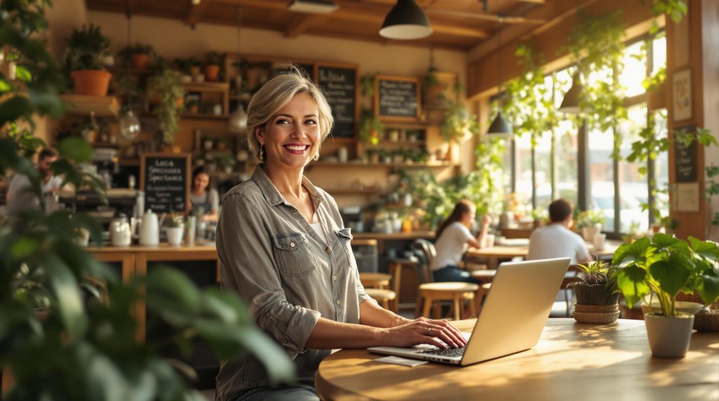 Small Business SEO: 7 Strategies That Actually Work