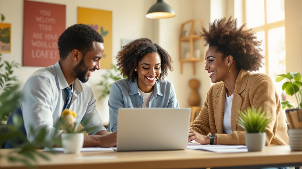 Nonprofit Website Essentials: A Complete Setup Guide