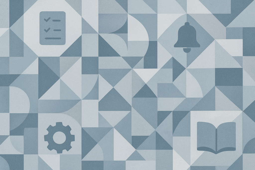 tech support runbook