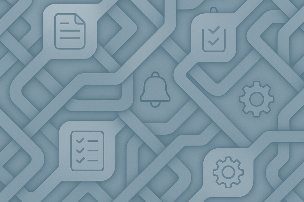 website migration, managed WordPress hosting, zero downtime, small business IT, S-FX.com, web design, WordPress support, IT services, local SEO, migration checklist