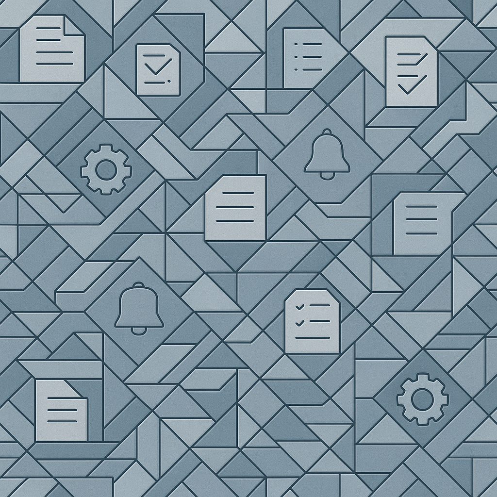 Secure Your WordPress Login Without Plugins