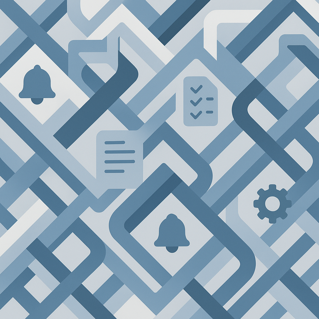 outsourced tech support vs in house