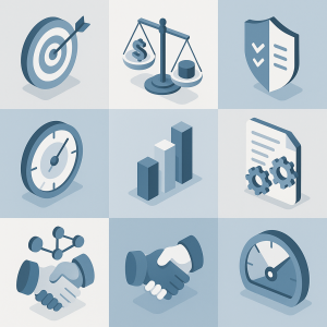 outsourced tech support vs in house