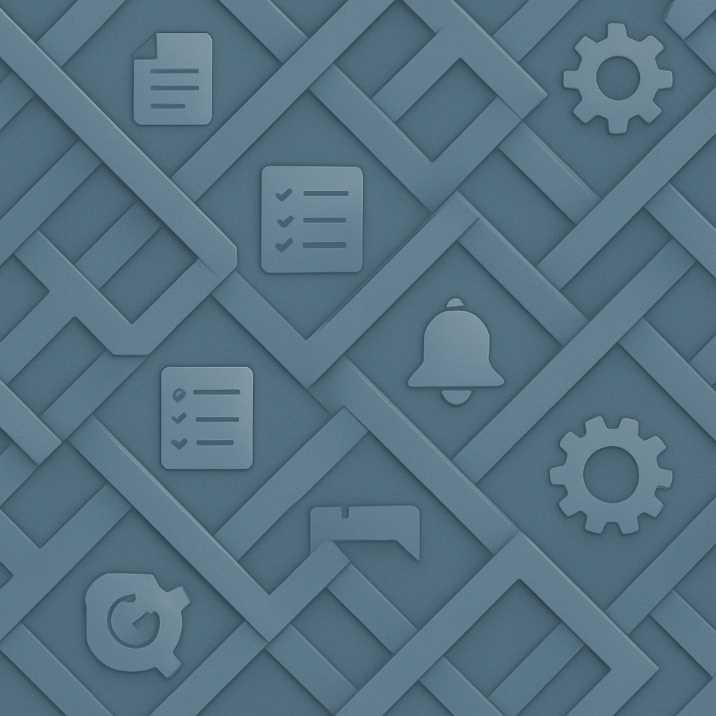 web development brief for nonprofits