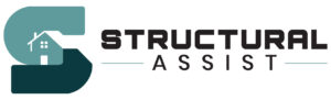 strucassist logofinal