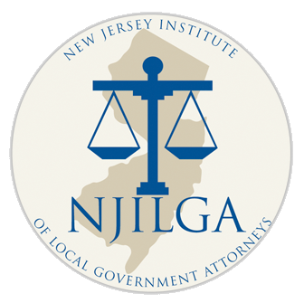 njilga logo nobg