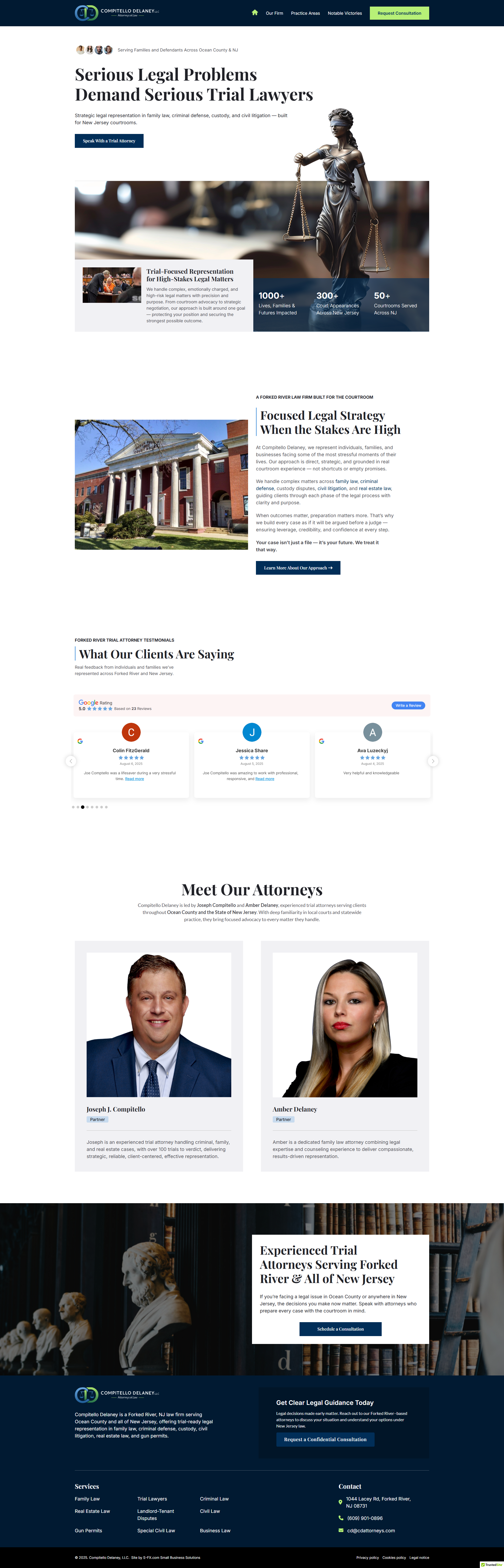 screencapture cdattorneys