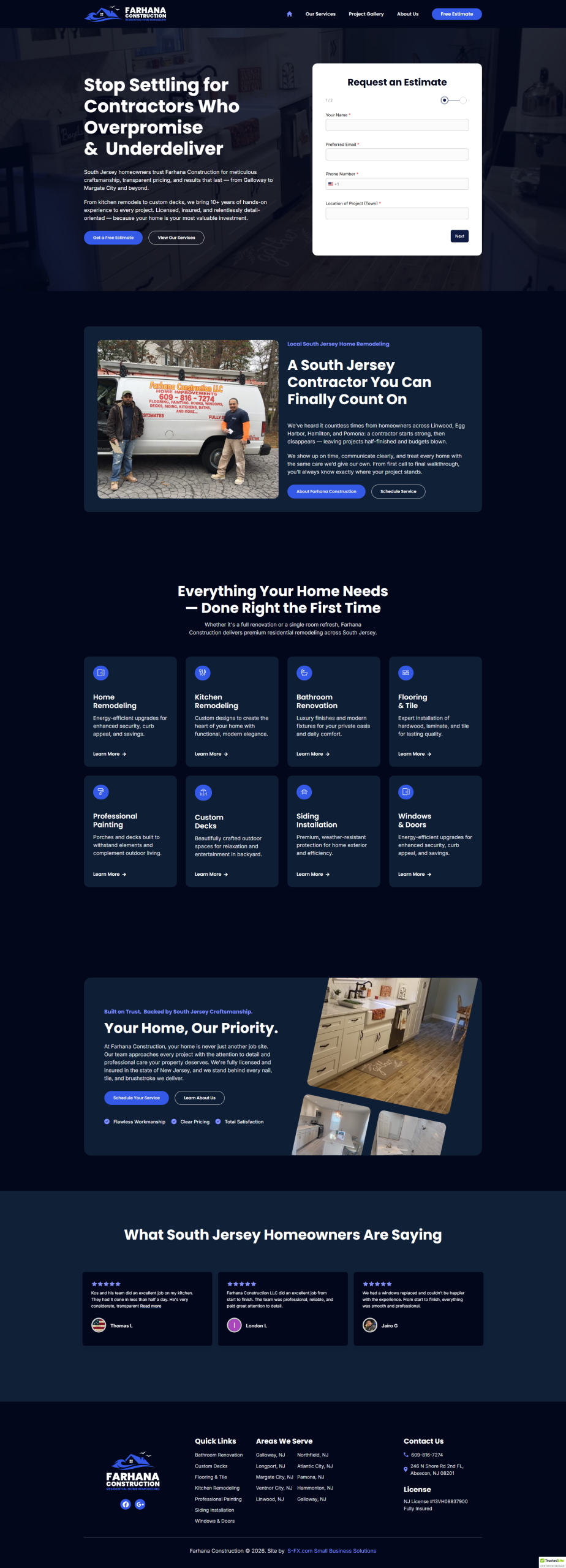 screencapture farhanaconstruction 2026 02 24 01 22 52